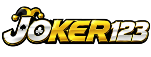 Joker123 เว็บสล็อต รวมเกมสล็อตออนไลน์ พร้อมประสบการณ์เล่นที่ครบครัน
